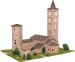 Iglesia de Son